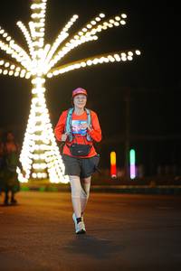 BIB: 
                            <button type="button" onclick="openModal(23601449)" class="btn btn-primary btn-sm float-right btn-popup" data-toggle="modal" data-target=".modal-high-quality">
                        <i class="fas fa-shopping-cart"></i> Add to Cart
                    </button>
                                            <button type="button" onclick="isThisMe(23601449, true)" class="btn btn-success btn-sm float-right btn-popup btn-isme hidden" data-toggle="tooltip" data-placement="bottom" title="นี่คือรูปของคุณใช่ไหม คลิกที่นี่เพื่อเอาเข้าอัลบั้ม">
                        <i class="fas fa-plus"></i> Add to album
                    </button>
                    <button type="button" onclick="isThisMe(23601449, false)" class="btn btn-warning btn-sm float-right btn-popup btn-isnotme hidden">
                        <i class="fas fa-ban"></i> Remove from album
                    </button>